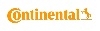 Continental Tyres