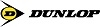 Dunlop Tyres