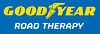 Goodyear Tyres