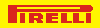 Pirelli Tyres