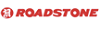 Roadstone Tyres