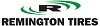 Remington Tyres