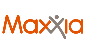 Maxxia