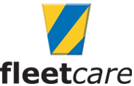 FleetCare