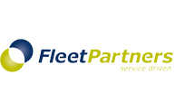 Fleet Partners 