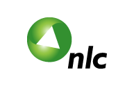 NLC