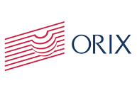 Orix