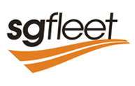 sgFleet