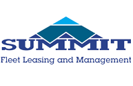 Summit fleet leasing management