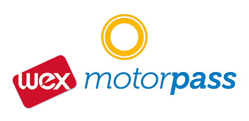 Wex Motorpass